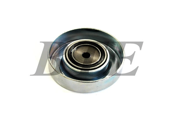 Deflection/Guide Pulley, V-ribbed belt (604180)