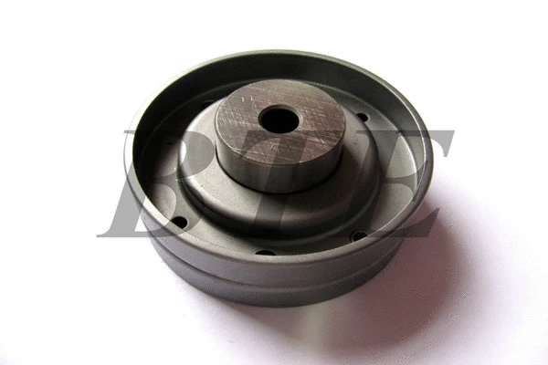 Deflection/Guide Pulley, timing belt