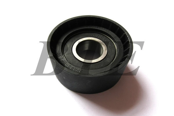 Deflection/Guide Pulley, timing belt (606330)