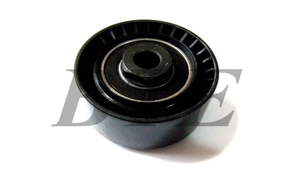 Tensioner Pulley, V-ribbed belt (824160)