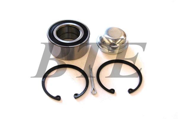 Wheel Bearing Kit (520070)