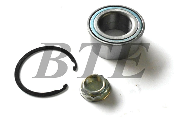 Wheel Bearing Kit (570570)