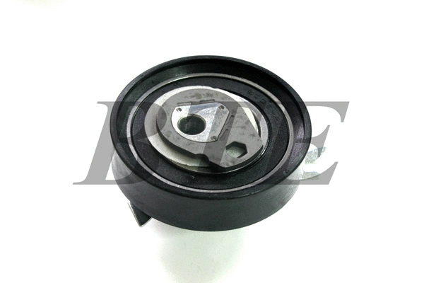 Tensioner Pulley, timing belt (614520)