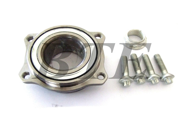 Wheel Bearing Kit (501410)