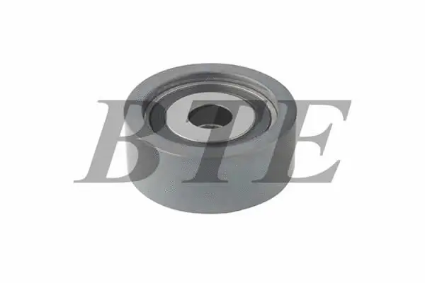 Deflection/Guide Pulley, timing belt