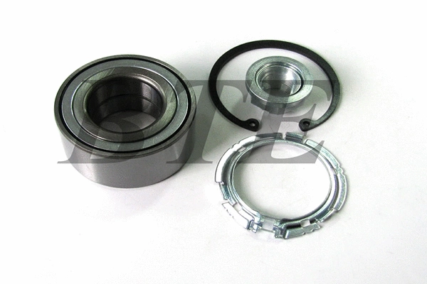 Wheel Bearing Kit (513570)