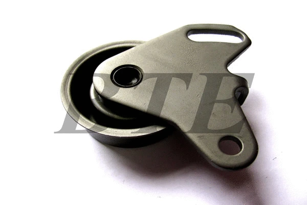 Tensioner Pulley, timing belt (601700)