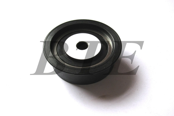 Deflection/Guide Pulley, timing belt (602490)