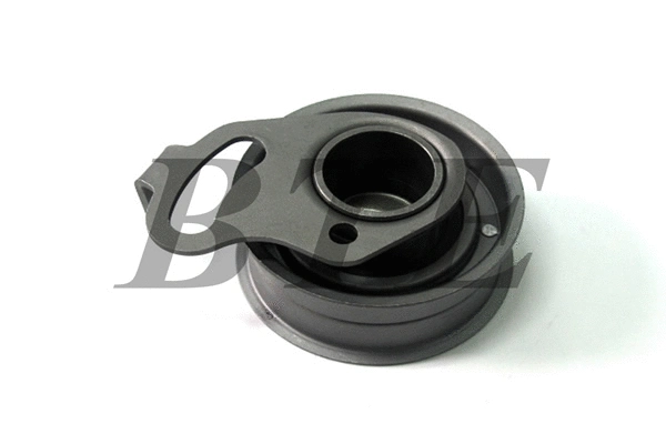 Tensioner Pulley, timing belt (601350)