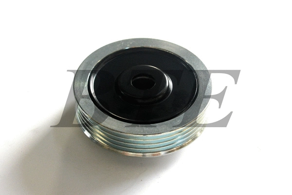 Tensioner Pulley, V-ribbed belt (815070)