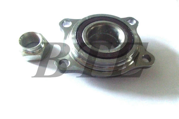 Wheel Bearing Kit (506170)