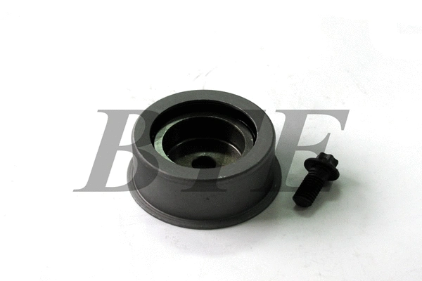 Deflection/Guide Pulley, timing belt (607720)