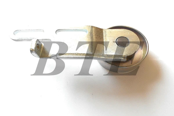 Tensioner Pulley, V-ribbed belt (603480)