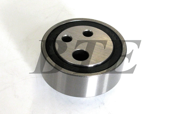 Tensioner Pulley, timing belt