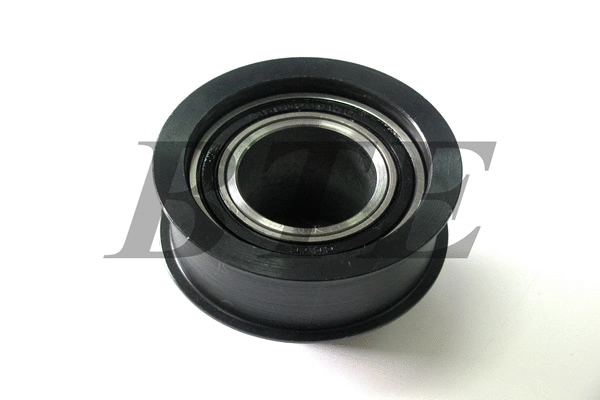 Deflection/Guide Pulley, timing belt (600310)