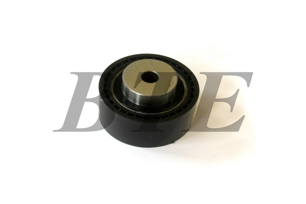 Deflection/Guide Pulley, timing belt