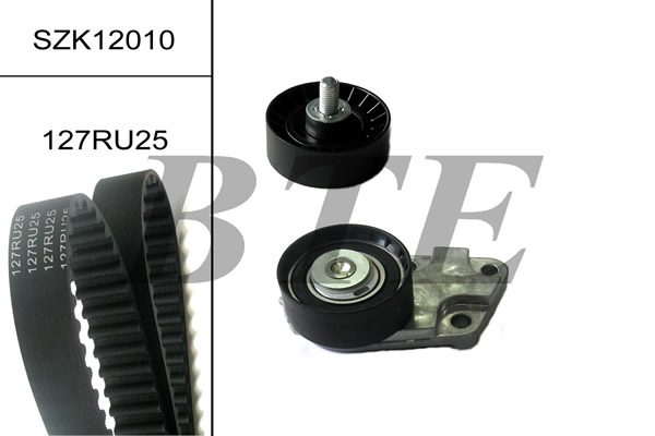 Timing Belt Kit (SZK12010)