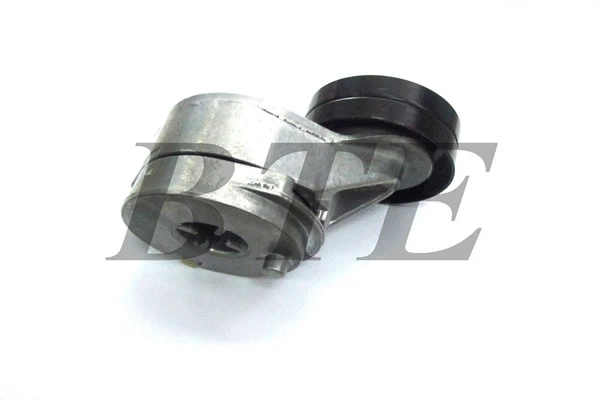 Tensioner Lever, V-ribbed belt (610260)