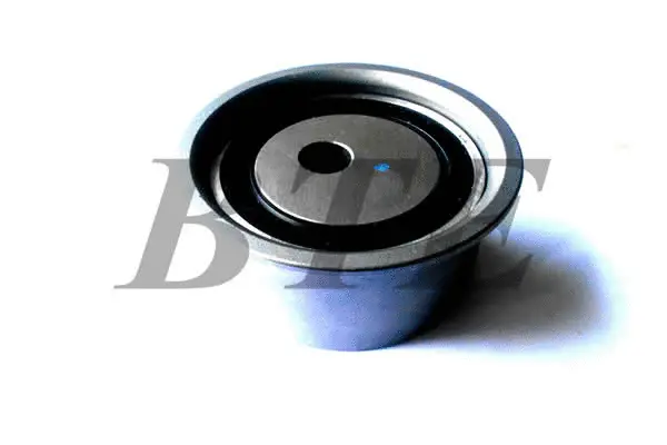 Deflection/Guide Pulley, timing belt (614250)
