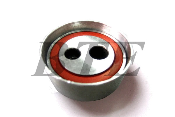 Tensioner Pulley, timing belt (605600)
