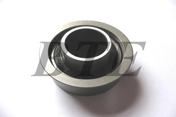 Tensioner Pulley, timing belt (612630)