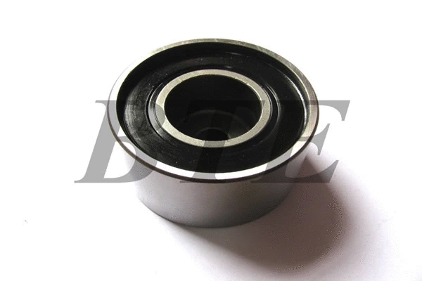 Deflection/Guide Pulley, timing belt (605870)