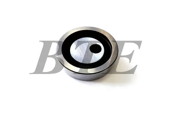 Tensioner Pulley, timing belt (604620)