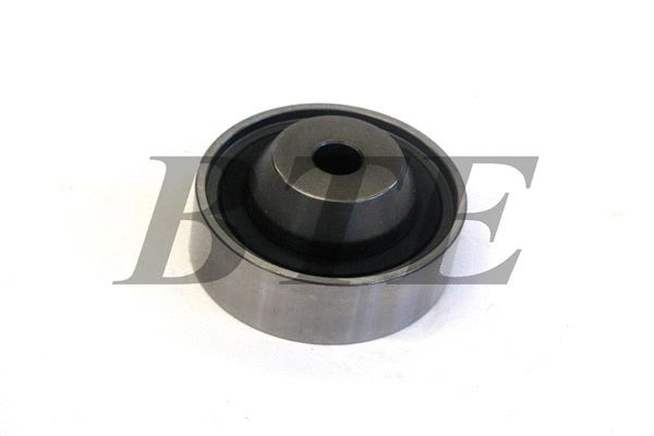 Deflection/Guide Pulley, timing belt