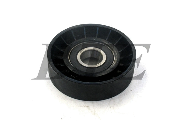 Deflection/Guide Pulley, V-ribbed belt (605180)