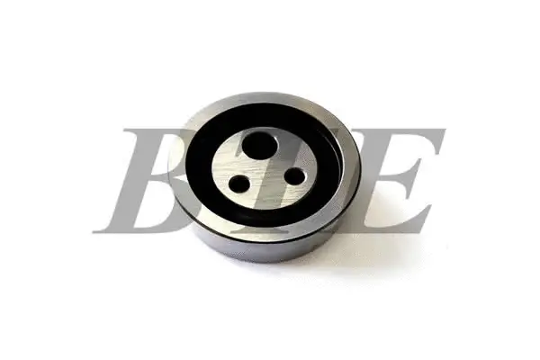 Tensioner Pulley, timing belt (604620-1)