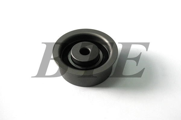 Deflection/Guide Pulley, timing belt