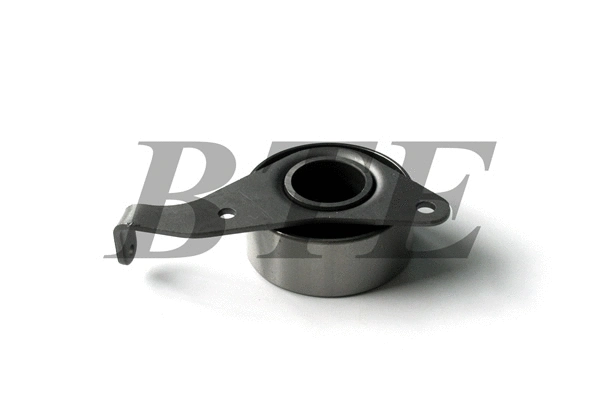 Tensioner Pulley, timing belt (601150)
