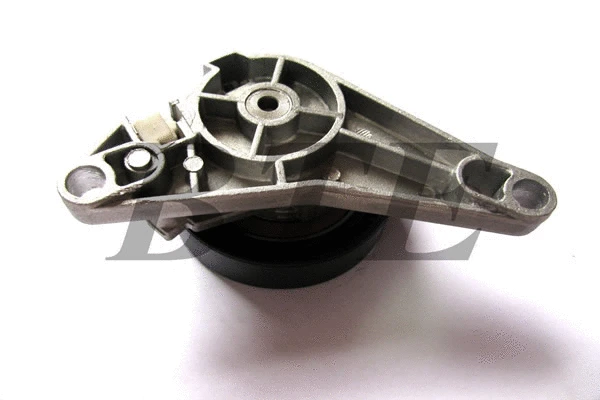 Tensioner Pulley, timing belt (601730)