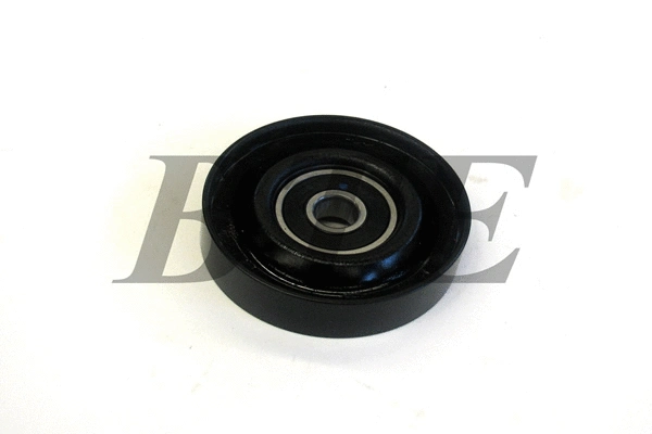 Tensioner Pulley, V-ribbed belt (820070)