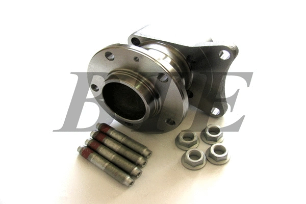 Wheel Bearing Kit (511530)