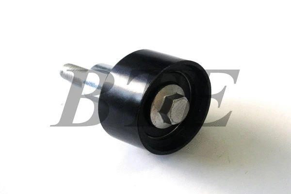 Deflection/Guide Pulley, timing belt (853030)