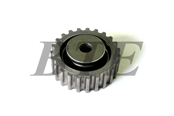 Deflection/Guide Pulley, timing belt