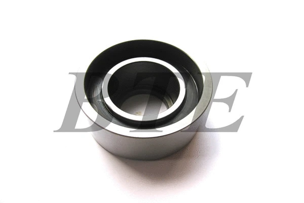 Deflection/Guide Pulley, timing belt (809070)