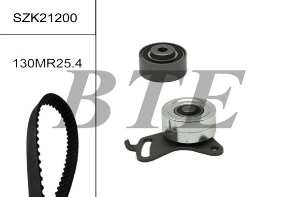 Timing Belt Kit (SZK21200)
