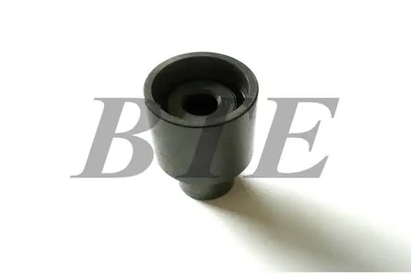 Deflection/Guide Pulley, timing belt