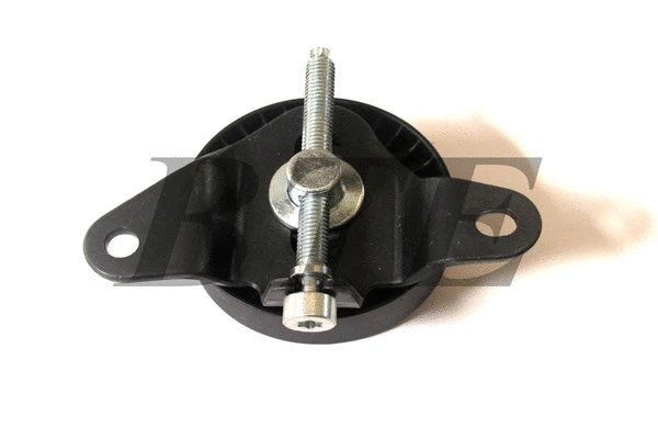 Tensioner Pulley, V-ribbed belt (609650)