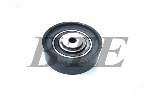 Deflection/Guide Pulley, timing belt