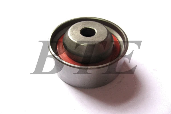 Deflection/Guide Pulley, timing belt