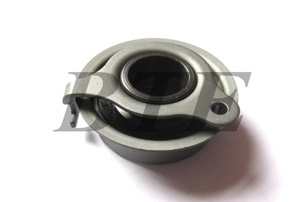 Tensioner Pulley, timing belt (608970)
