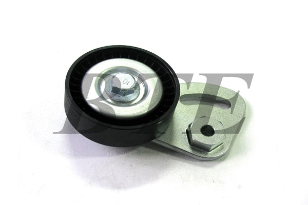 Tensioner Pulley, V-ribbed belt