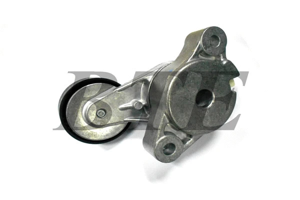 Tensioner Lever, V-ribbed belt (803460)
