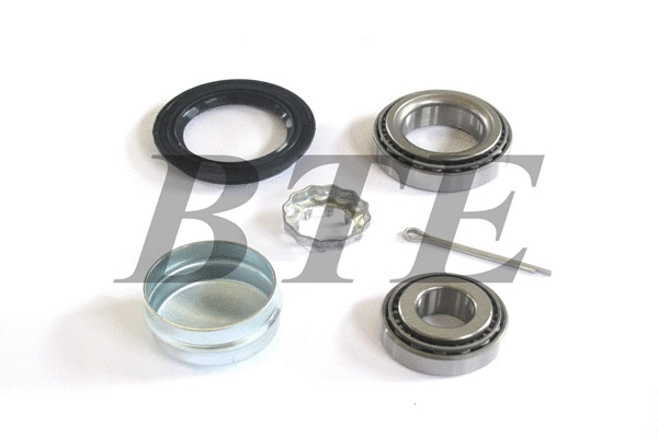 Wheel Bearing Kit (503200)