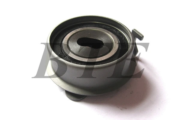 Tensioner Pulley, timing belt