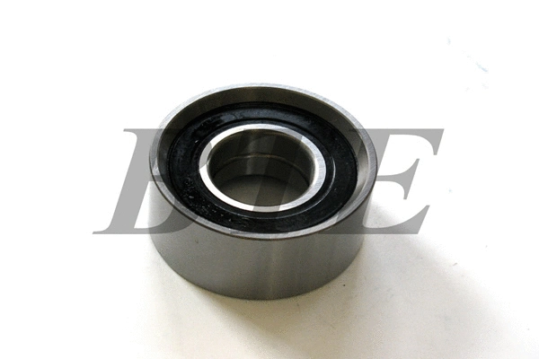 Tensioner Pulley, timing belt