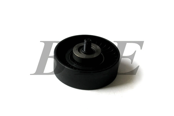 Deflection/Guide Pulley, V-ribbed belt (612160)